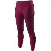 Dynafit Ultra Graphic Leggings