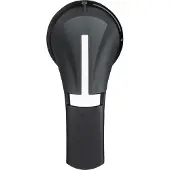 Schneider Electric GS2AH235 ext. Betät.- schwarz TeSys GS2 100-400A Antriebshebel
