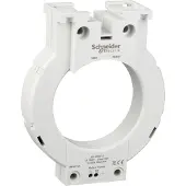 Schneider Electric Kompaktleistungsschalter
