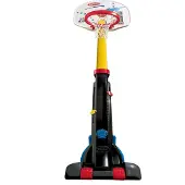 Little Tikes Adjustable basketball stand (4339)