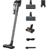 Samsung VS20B75ACR5GE Handstaubsauger