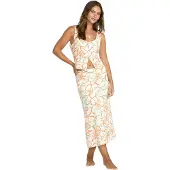 Billabong Sommerrock "Keep It Simple"