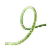 Edelrid Static Low Stretch 11.0 Mm Seil