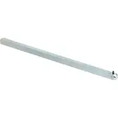 Schneider Electric GS2AE51 Achsverlängerung f. Lasttrennschalter TeSys GS 630 bis 1250A 12x12mm