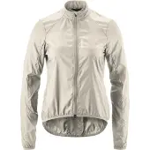 Gonso Road Wind Jacke