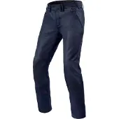 REV'IT! Eclipse 2 Hosen