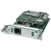 Cisco DSL-Modem - HWIC - 24 Mbps - für 1841 3G