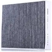 PURFLUX Filter, Innenraumluft [Hersteller-Nr. AHC373] für Alpina, BMW, Porsche