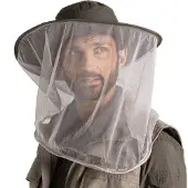 Craghoppers Nosilife Ultimate Hat II