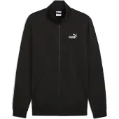 Puma Trainingsjacken ESS No. 1 Logo Track Jacket FL herren