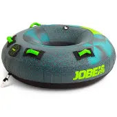 Jobe Hotseat Schleppbares Wasserspielzeug