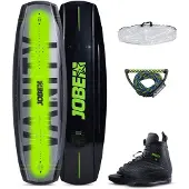 Jobe Vanity 136+maze Wakeboardtisch