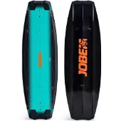 Jobe Logo Series Wakeboardtisch