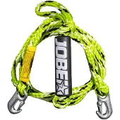 Jobe Magnum 2.4 M Seil