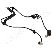 Japanparts Sensor, Raddrehzahl ABS-305