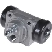 Blue Print Radbremszylinder ADK84406