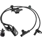 Blue Print Sensor, Raddrehzahl ADBP710003