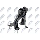 NTY Lagerung, Motor [Hersteller-Nr. ZPS-TY-074] für Toyota
