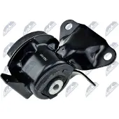 NTY Motorlager Links für MAZDA CX-7 (ER) ZPS-MZ-053
