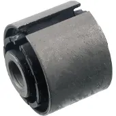 FEBI BILSTEIN Lagerung, Radaufhängung 182361