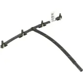 Bosch Kraftstoffablassleitungen 0 445 130 166