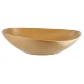 Asa selection Pastateller Cuba Mustard 27 cm