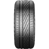 Uniroyal (Continental) Rainsport 5 235/40 R19 96Y, Sommerreifen fÃ1/4r Pkw, Rollwiderstand C, Nasshaftung A, 72 dB externes Rollgeräusch