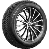 Michelin GAN car-tyres CrossClimate 2 A/W ( 245/55 R19 107V XL EV Suitable )
