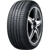 Nexen Reifen Tyre 225/60 R17 99H Nfera Primus