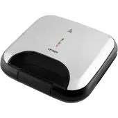 Eta Sandwichmaker "HYUSM615", 750 W