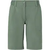 Vaude Damen Shorts Wo Farley Stretch Shorts II