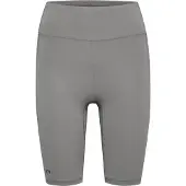 Newline Race Damen-Radhose