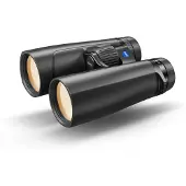 Zeiss SFL 10x50