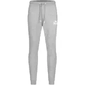 Lonsdale Pilsdon Trainingshose