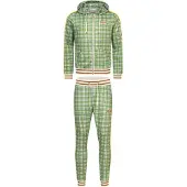 Lonsdale Littlestone Trainingsanzug