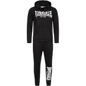 Lonsdale Feeny Trainingsanzug