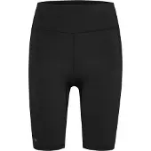Newline Damen Tights Race