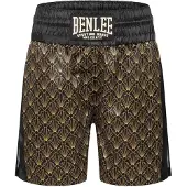 Benlee Sunfair Boxershorts