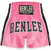 Benlee Dagett Thaibox-shorts