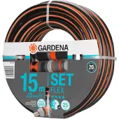 Gardena Comfort flex