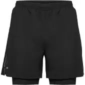 Newline 2in1 Shorts Fast