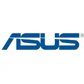 Asus 0A001-01060000 Netzteil & Spannungsumwandler Drinnen 40 W Schwarz (0A001-01060000)