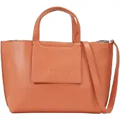 Calvin Klein Setmedium Umhängetasche