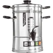 Hogastra Kaffeeautomat CNS 35, für 15-35 Tassen