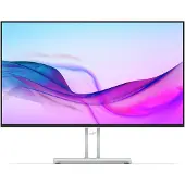 Lenovo L27i-4B, 68,6 cm (27"), 1920 x 1080 Pixel, Full HD, LCD, 14 ms, Grau