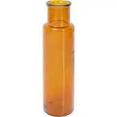 Kare design Schmale Vase Terra 75 cm