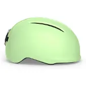 Met Vibe Mips mint | glossy (GN1) M