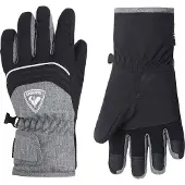 Rossignol Tech Impr G Junior Handschuhe