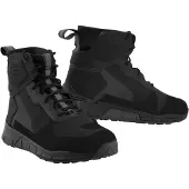 Bogotto Arlin Motorrad Schuhe