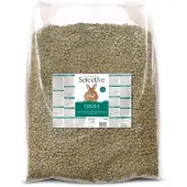 Supreme Selective Senior 4+ Kaninchenfutter | 2 x 10 kg
